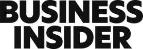 Business Insider