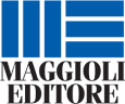 Maggioli